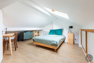 Ma-Cabane - Vente Appartement Montreuil, 85 m²