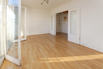 Ma-Cabane - Vente Appartement Montreuil, 31 m²