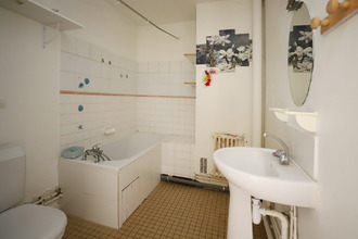Ma-Cabane - Vente Appartement Montreuil, 31 m²