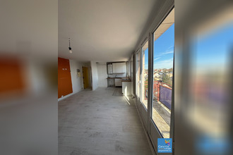 Ma-Cabane - Vente Appartement Montreuil, 43 m²