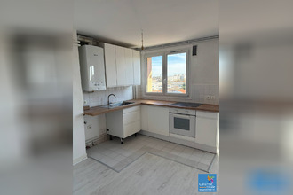 Ma-Cabane - Vente Appartement Montreuil, 43 m²