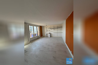 Ma-Cabane - Vente Appartement Montreuil, 43 m²