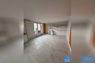 Ma-Cabane - Vente Appartement Montreuil, 43 m²