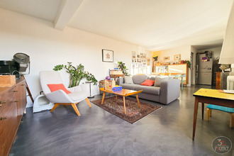 Ma-Cabane - Vente Appartement Montreuil, 309 m²