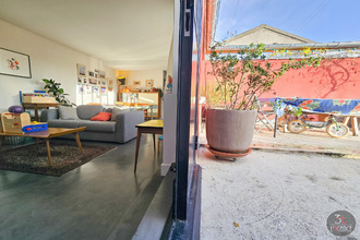 Ma-Cabane - Vente Appartement Montreuil, 309 m²