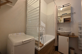 Ma-Cabane - Vente Appartement MONTREUIL, 31 m²