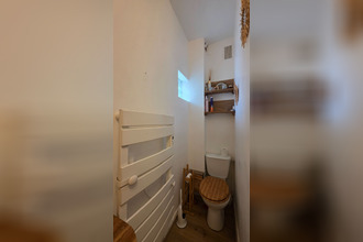 Ma-Cabane - Vente Appartement MONTREUIL, 31 m²