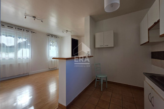 Ma-Cabane - Vente Appartement MONTREUIL, 50 m²