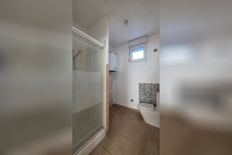 Ma-Cabane - Vente Appartement MONTREUIL, 50 m²