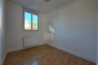 Ma-Cabane - Vente Appartement MONTREUIL, 50 m²