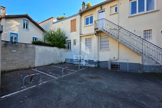 Ma-Cabane - Vente Appartement MONTREUIL, 50 m²