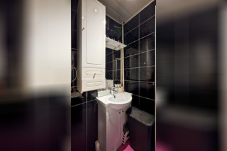 Ma-Cabane - Vente Appartement MONTREUIL, 61 m²