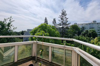 Ma-Cabane - Vente Appartement MONTREUIL, 95 m²