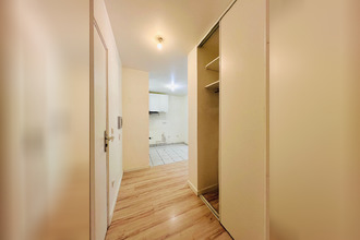 Ma-Cabane - Vente Appartement MONTREUIL, 59 m²