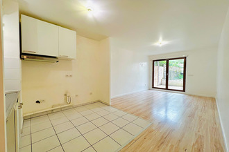 Ma-Cabane - Vente Appartement MONTREUIL, 59 m²