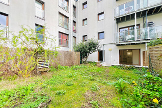 Ma-Cabane - Vente Appartement MONTREUIL, 59 m²