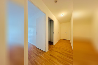 Ma-Cabane - Vente Appartement MONTREUIL, 59 m²