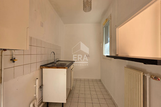 Ma-Cabane - Vente Appartement MONTREUIL, 62 m²