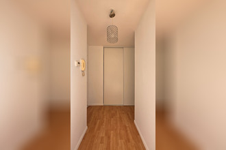 Ma-Cabane - Vente Appartement MONTREUIL, 62 m²