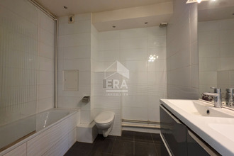 Ma-Cabane - Vente Appartement MONTREUIL, 62 m²