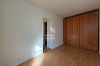 Ma-Cabane - Vente Appartement MONTREUIL, 62 m²