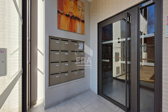 Ma-Cabane - Vente Appartement MONTREUIL, 66 m²