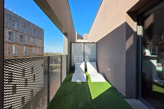 Ma-Cabane - Vente Appartement MONTREUIL, 66 m²