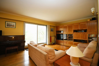 Ma-Cabane - Vente Appartement Montreuil, 87 m²