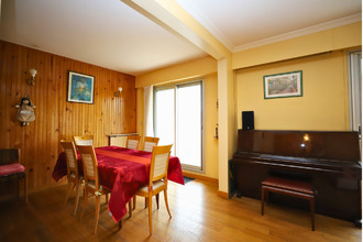 Ma-Cabane - Vente Appartement Montreuil, 87 m²