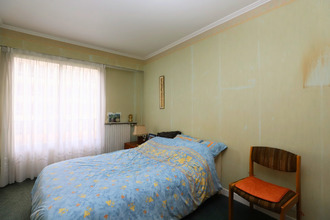 Ma-Cabane - Vente Appartement Montreuil, 87 m²