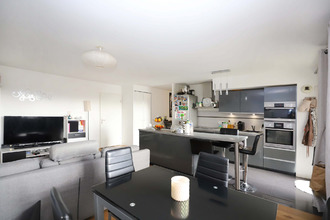 Ma-Cabane - Vente Appartement Montreuil, 70 m²