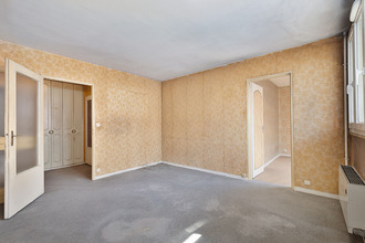 Ma-Cabane - Vente Appartement MONTREUIL, 49 m²