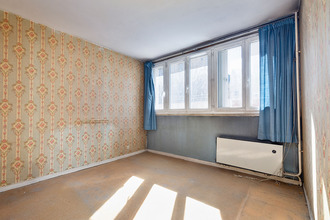Ma-Cabane - Vente Appartement MONTREUIL, 49 m²