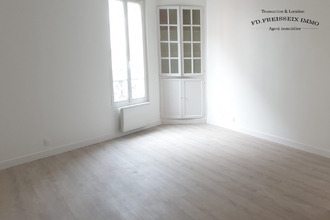 Ma-Cabane - Vente Appartement Montreuil, 26 m²