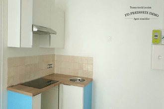 Ma-Cabane - Vente Appartement Montreuil, 26 m²