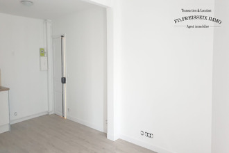 Ma-Cabane - Vente Appartement Montreuil, 26 m²