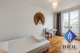 Ma-Cabane - Vente Appartement Montreuil, 54 m²