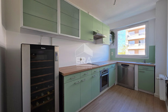 Ma-Cabane - Vente Appartement MONTREUIL, 82 m²