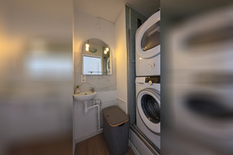Ma-Cabane - Vente Appartement MONTREUIL, 82 m²