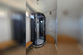 Ma-Cabane - Vente Appartement MONTREUIL, 82 m²