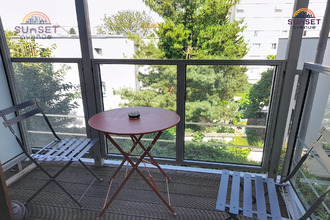 Ma-Cabane - Vente Appartement Montreuil, 59 m²