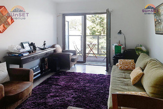 Ma-Cabane - Vente Appartement Montreuil, 59 m²
