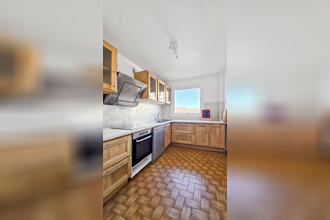 Ma-Cabane - Vente Appartement MONTREUIL, 81 m²