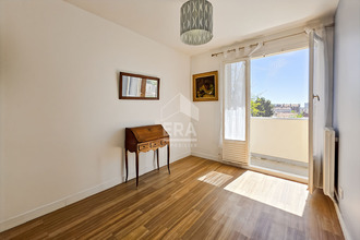 Ma-Cabane - Vente Appartement MONTREUIL, 81 m²