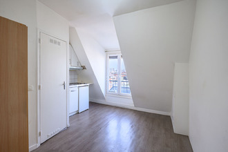 Ma-Cabane - Vente Appartement MONTREUIL, 13 m²