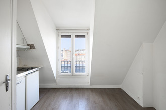 Ma-Cabane - Vente Appartement MONTREUIL, 13 m²