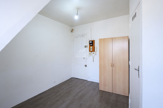 Ma-Cabane - Vente Appartement MONTREUIL, 13 m²