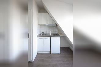Ma-Cabane - Vente Appartement MONTREUIL, 13 m²