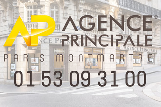 Ma-Cabane - Vente Appartement MONTREUIL, 13 m²