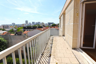 Ma-Cabane - Vente Appartement Montreuil, 93 m²